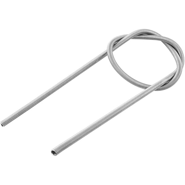 Fil Resistance GAMME LUXE /P
