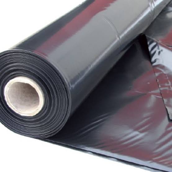 Film Polyane/KG