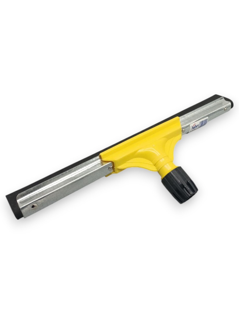 Frottoire Gom Avec Fixateur (41cm) ARIANE