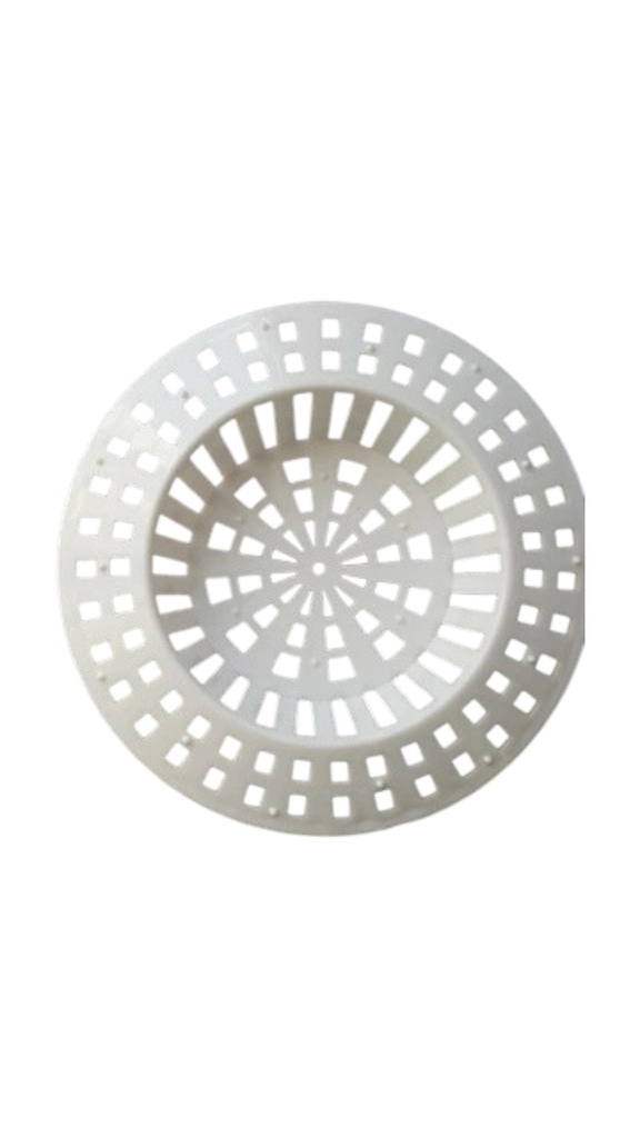 Grille Evier TOHFA