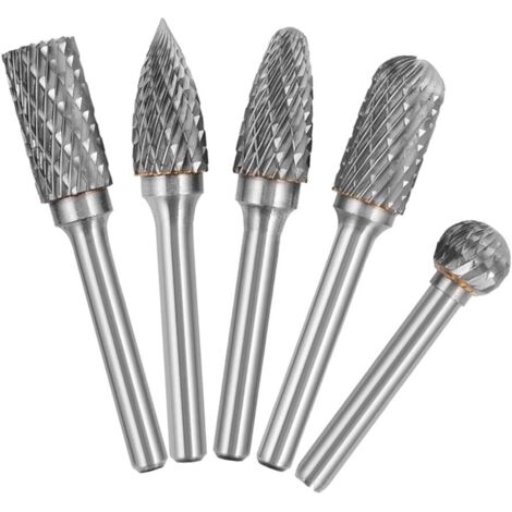 Jeux De Carotteuse Bois (10pcs) BEETRO
