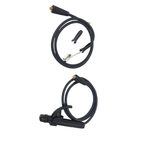Kit Cable Poste à Souder (1.68m) VIMCA