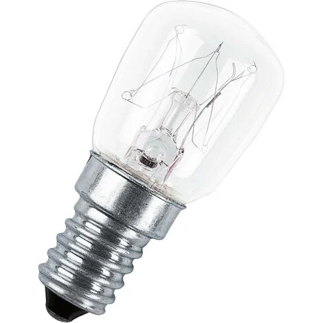 Lampe De Frigo OSHAN