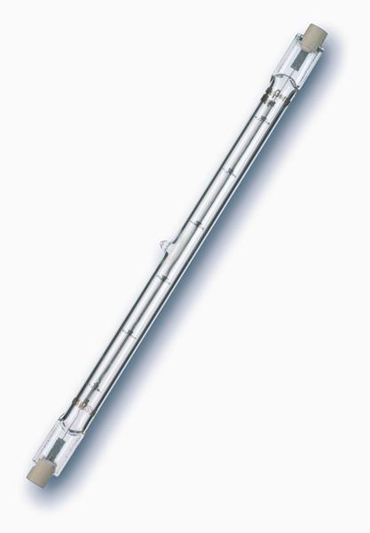 Lampe Halogène Sigar 1000W GAMME LUXE
