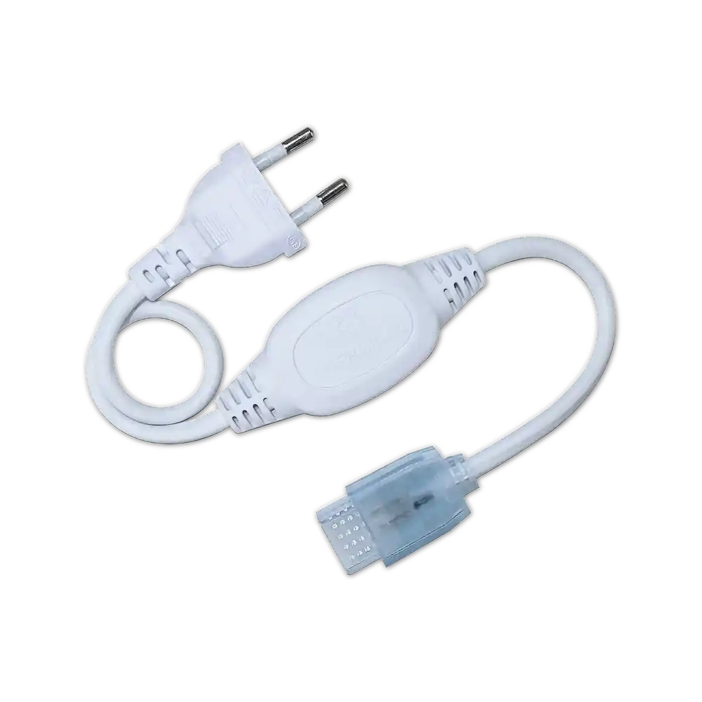 Lampe Led E27/7W/6500K BMS