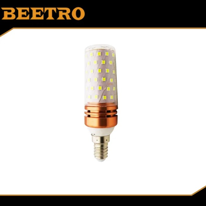 Lampe Led E14/16W BEETRO