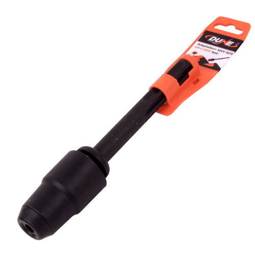 Adaptateur Marteau Piqueure