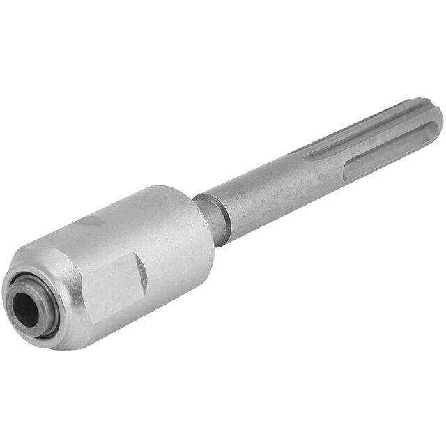Adaptateur Max->SDS+ DUNE