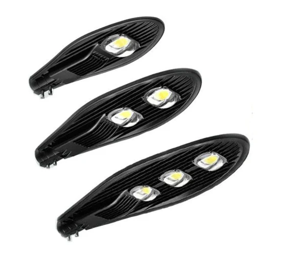 Luminaire Led FOTONIX