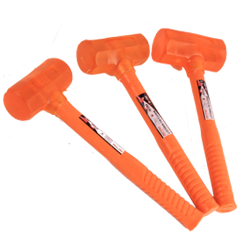 Maillet Hegsagonale 460 DUNE