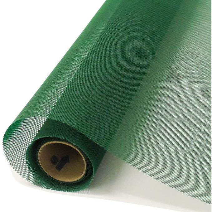 Maille Plastique SAMITTEX