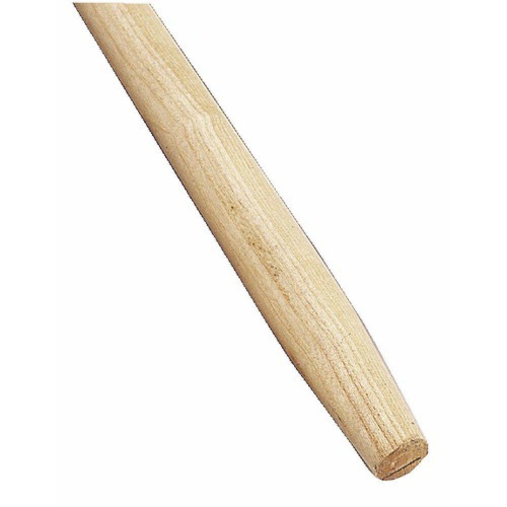 Manche Rateau En Bois