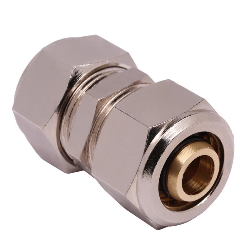 Manchon Multicouche 26 SOPAL