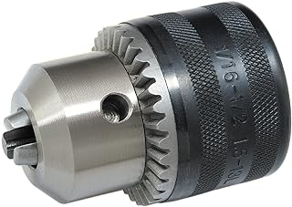 Mandrin Perforateur CROWN