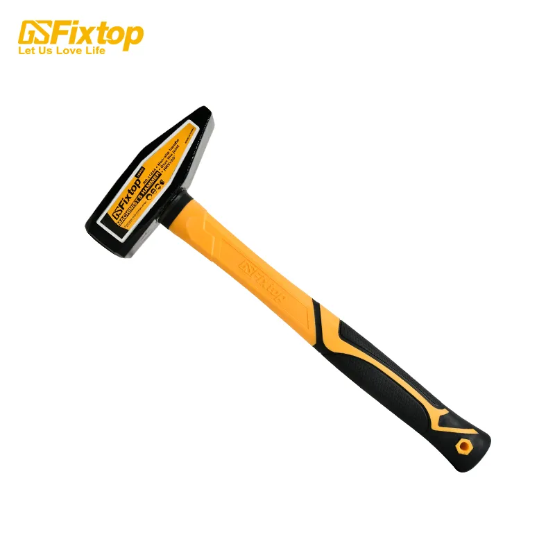 Fixtop hammer 2kg 