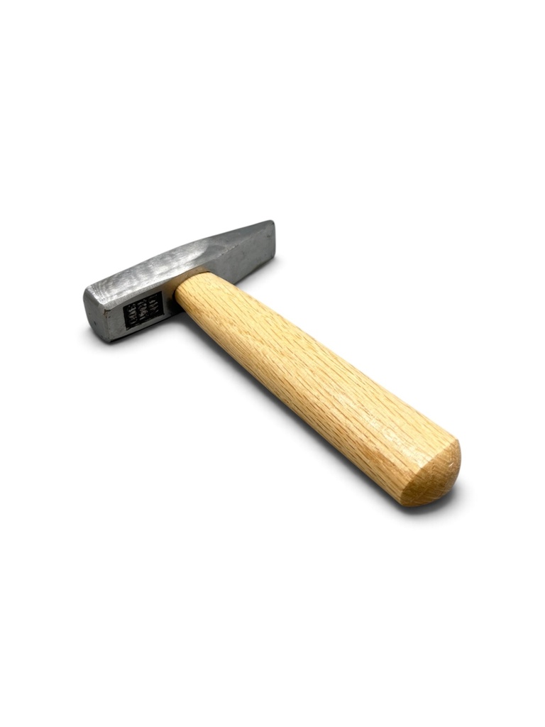 Marteau Tolier Manche Bois VIMCA