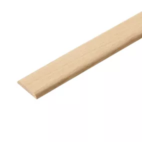 lat chambranle 5 cm