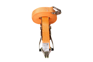 Bande 5T Pochette Fixtop/16101