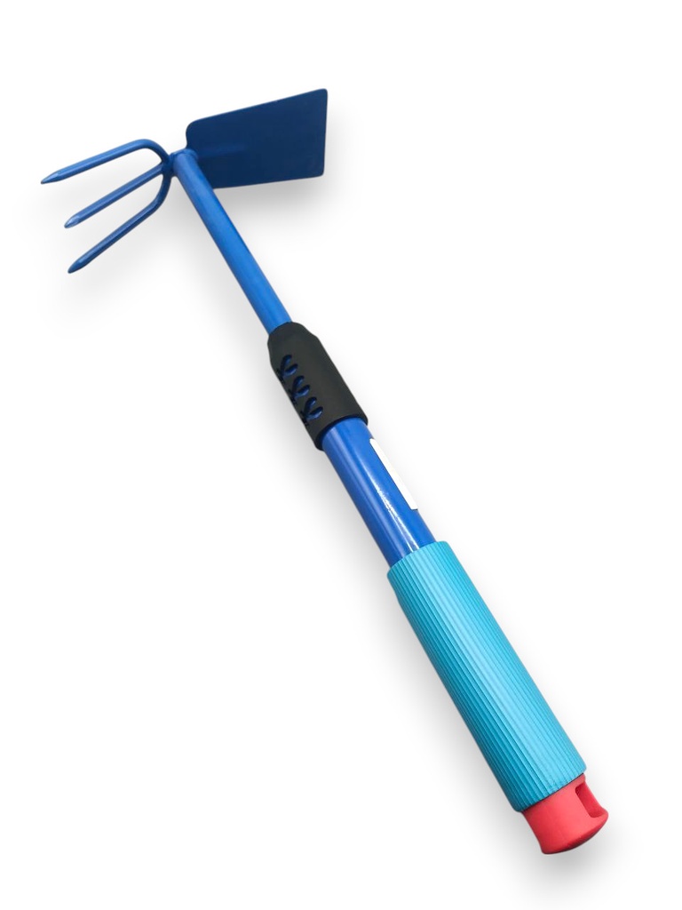 Binette Métalique Jardinnage