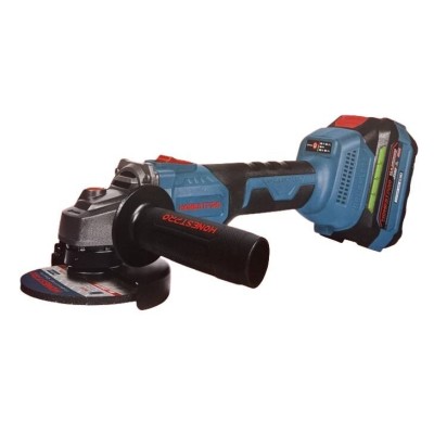 Ecrou Meuleuse 115mm ABDO (copie)