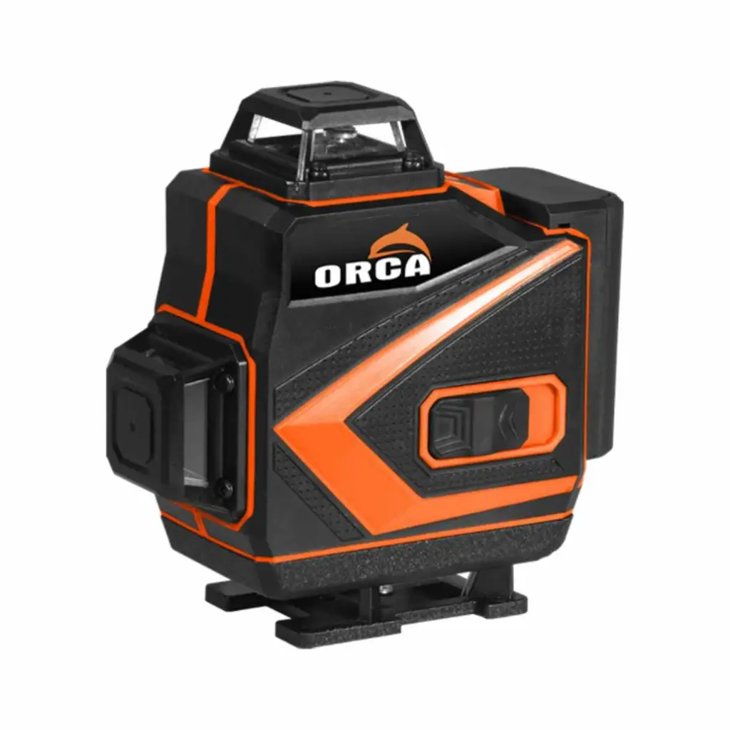 Niveau Lazer ORCA