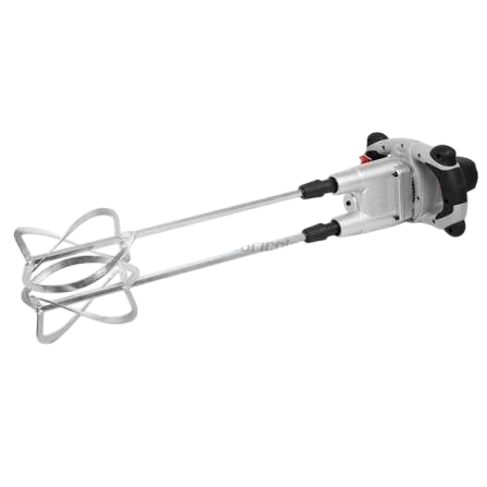 Mixeure 2 Tige (1600W) CROWN
