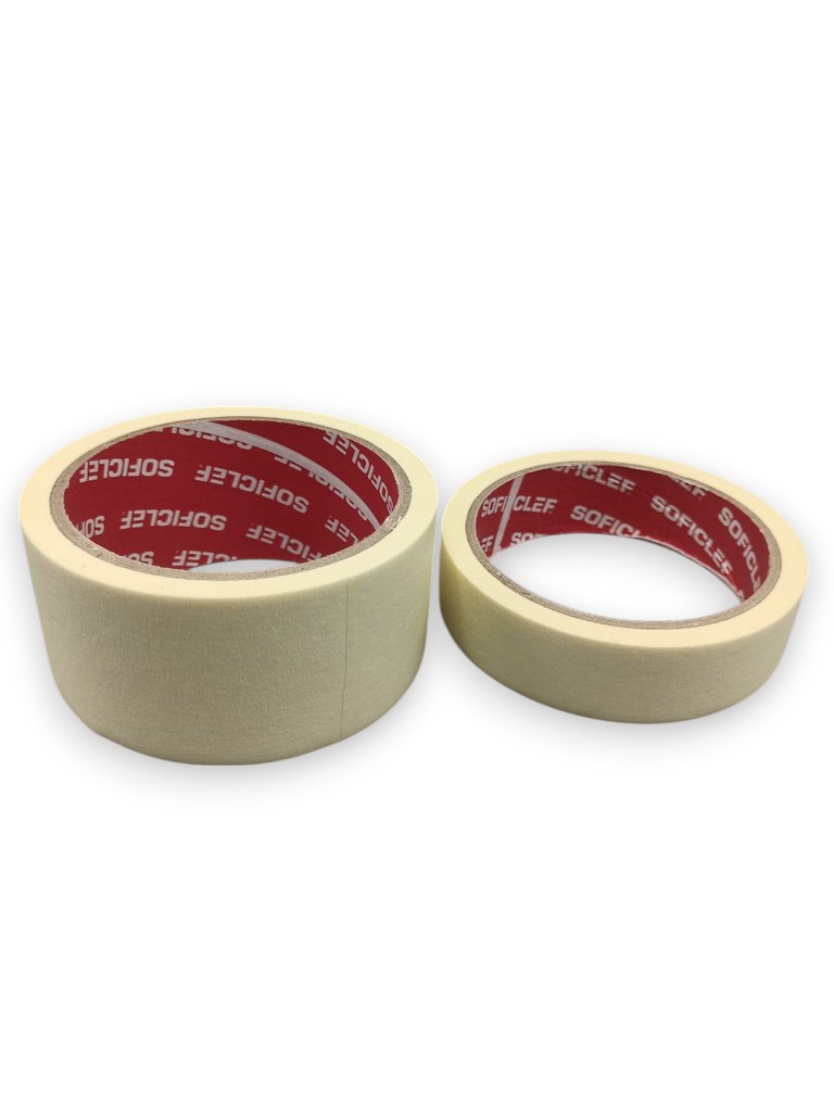 Papier Collant SOFICLEF
