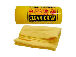 Peau De Chameau