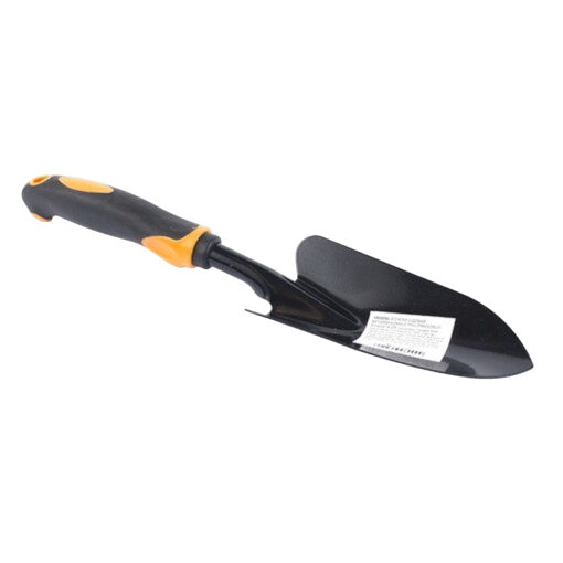Pelle Jardinnage FIXTOP 