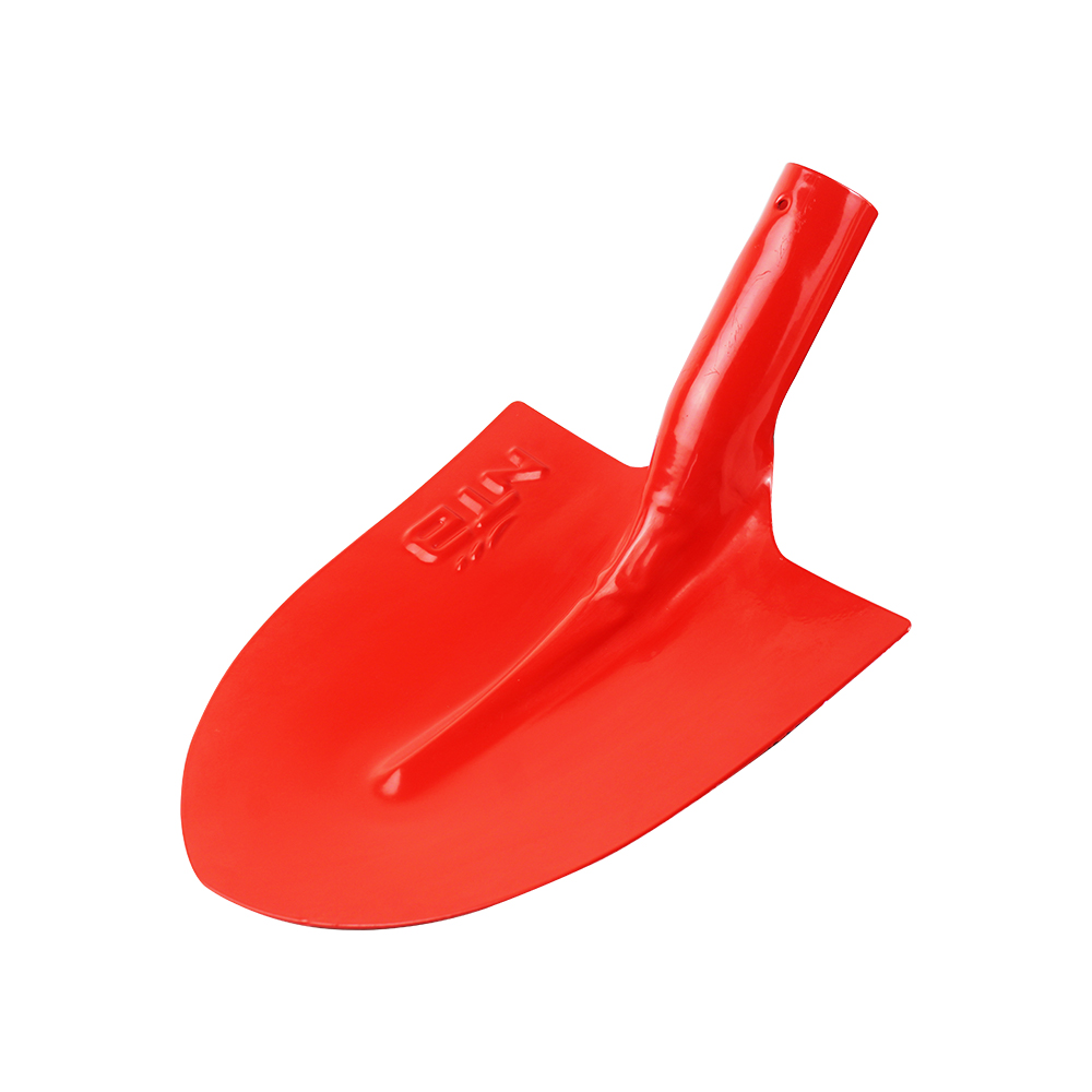 Pelle Chantier 27 DEXTRA