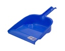 Pelle Poussiere KIBEX