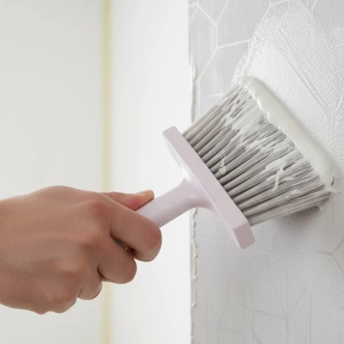 Brosse A Chaux