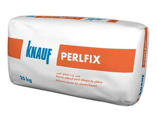 Perfix Sac /kg