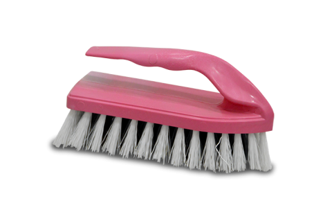 Brosse A Linge Cirtabrosse