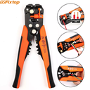 Pince a Sertir FIXTOP 10604