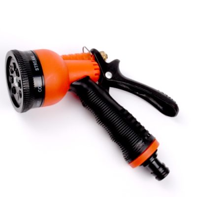 Pistolet D'arrosage  Bec DUNE