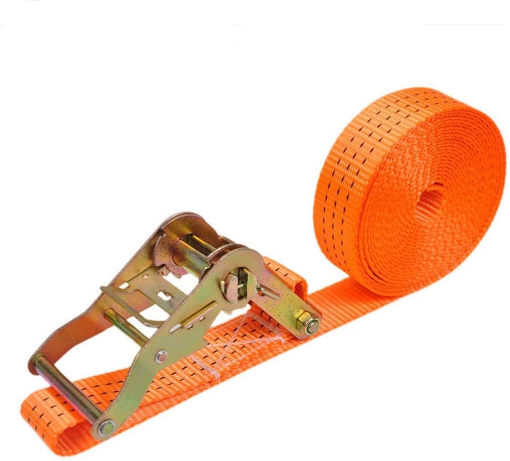 Ceinture à Cliquet