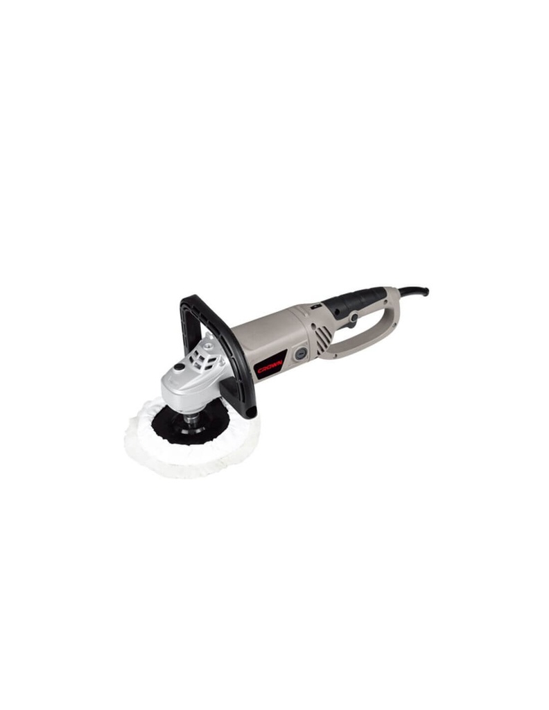 Polisseuse (1300w)