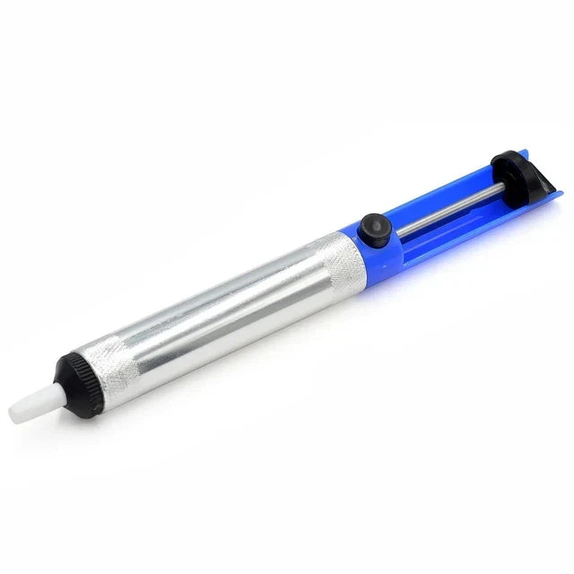 Pompe à Dessouder Electrique (135A)