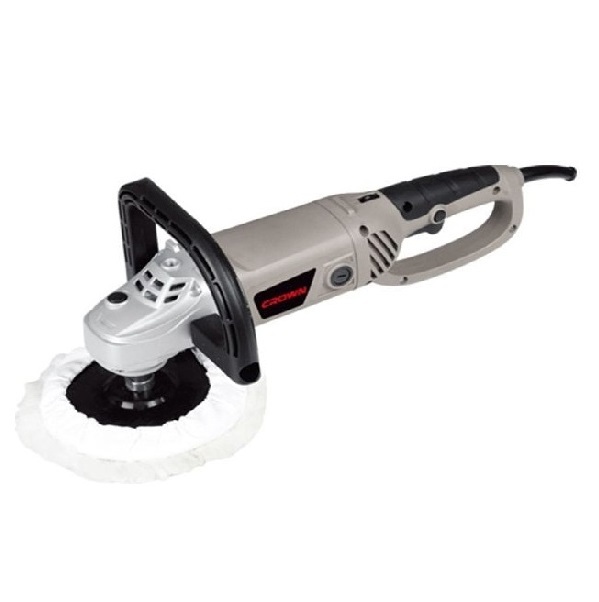 Crown 1300w Armless Sander
