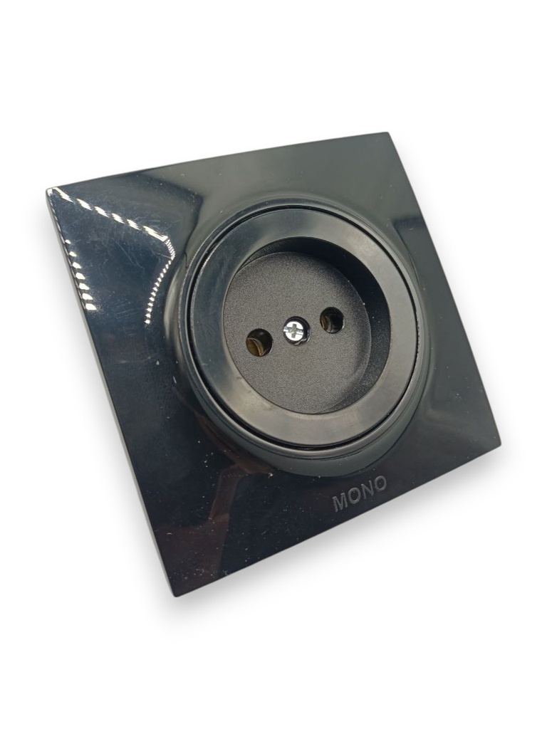 ICON Single Socket