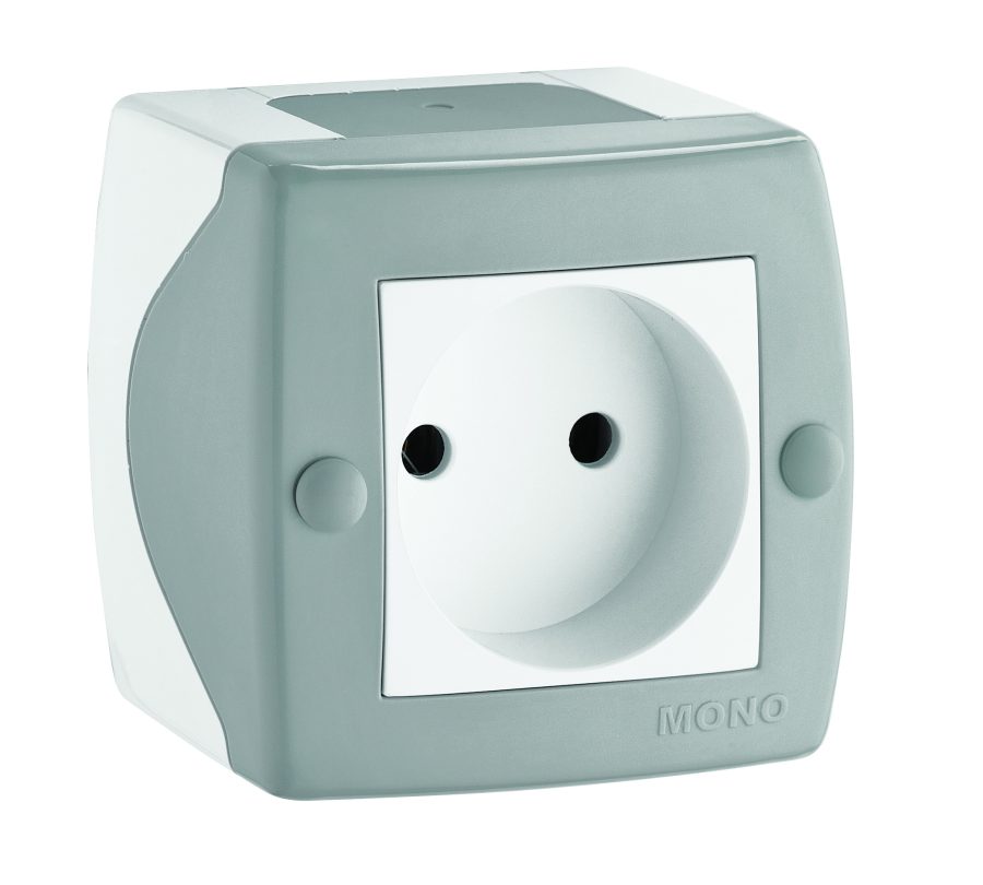 Prise Oberon MONO
