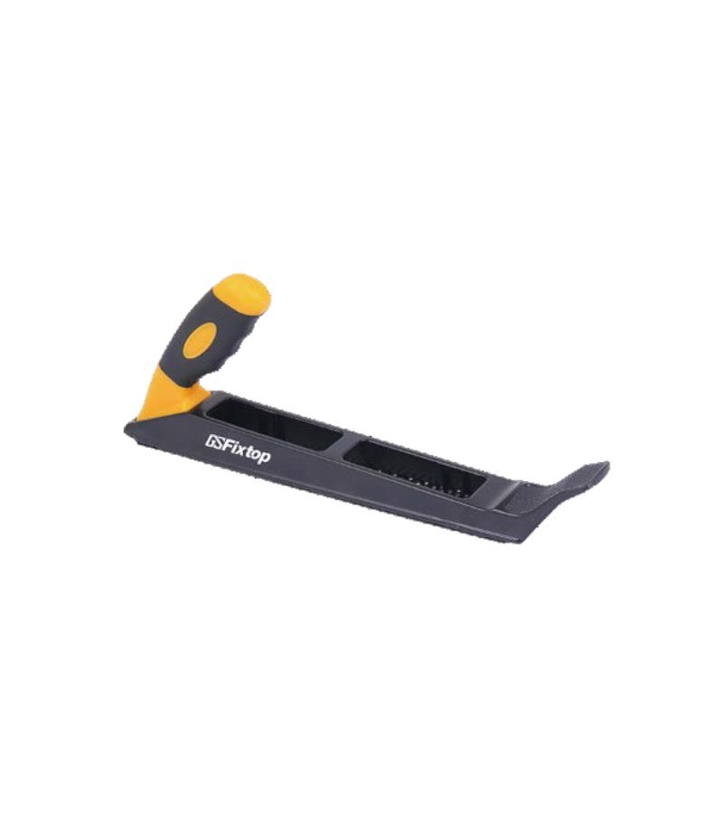Rabot BA13 FIXTOP