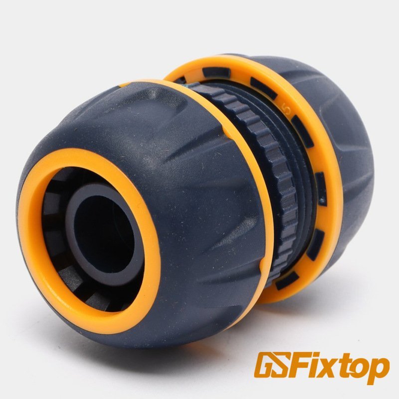 Raccord De Tuyau FIXTOP