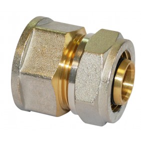 Raccord Multicouche (26mm)