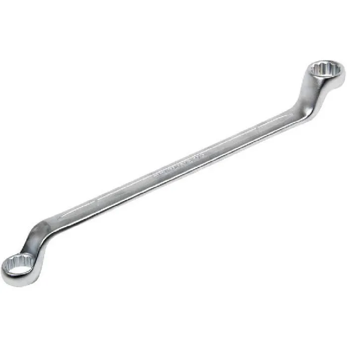 Eye Key