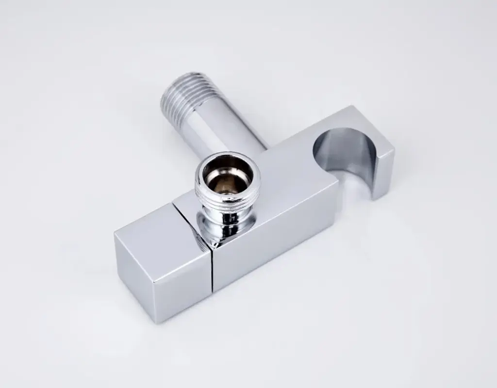Robinet D'ablution Avec Support PROTHERM