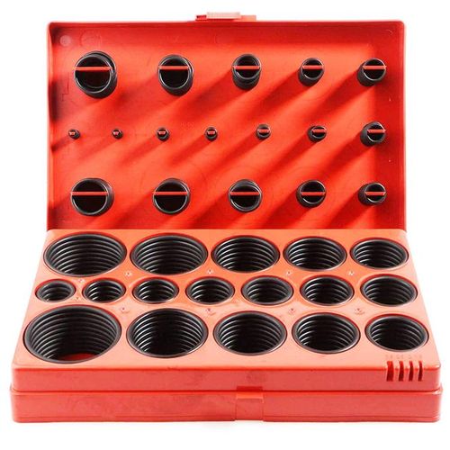 Coffret Joint Torique Pm/225 Ps Ster