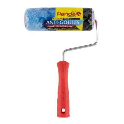 Rouleau Peinture Miniros