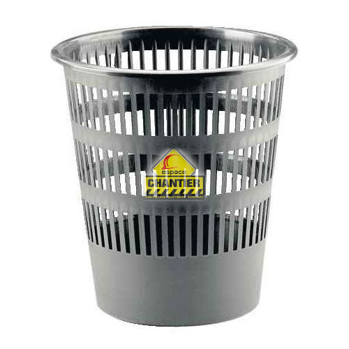 Corbeil A Papier 11l Techno